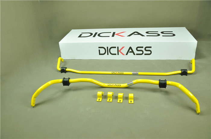 dickass防傾桿臺產(chǎn)