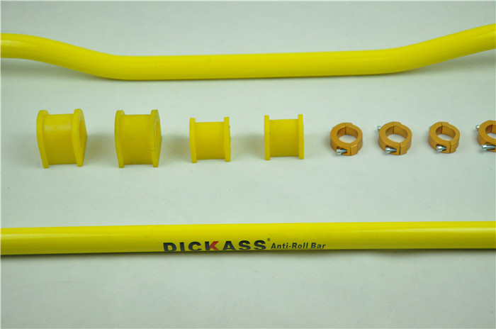 dickass防傾桿