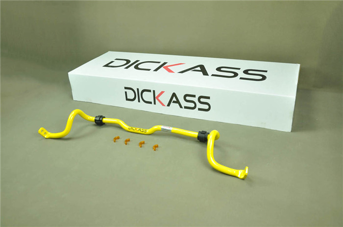 dickass騏達防傾桿