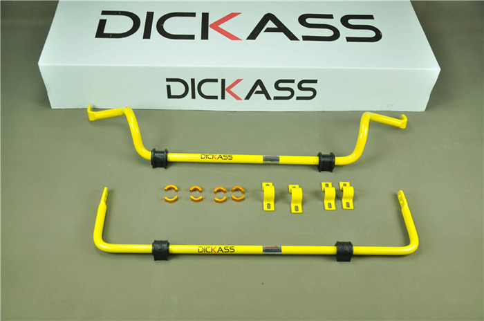 dickass防傾桿