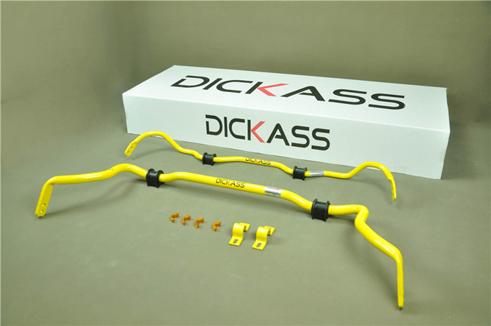 dickass防傾桿